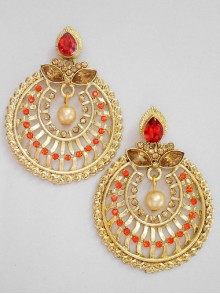 Fashion Earrings